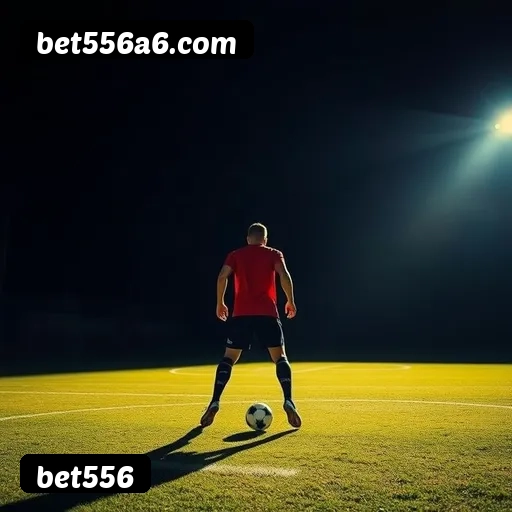 Requisitos do APK bet556 para Android — compatibilidade e uso no celular
