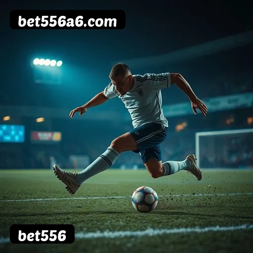Estatísticas de bônus da bet556 em São Paulo, Rio de Janeiro e Brasília