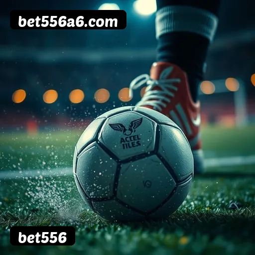 Tabela RTP dos jogos de cassino da bet556