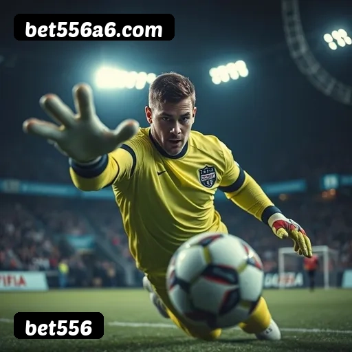 FAQ bet556 Brasil - Perguntas frequentes sobre bônus, PIX, RTP, APP mobile e VIP