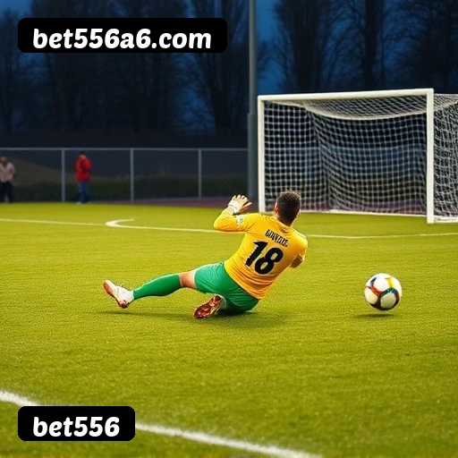 Catálogo bet556 com mais de 3.100 jogos — Pragmatic Play, Evolution, NetEnt e fornecedores certificados