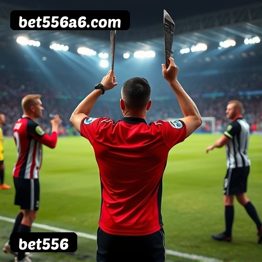 Grandes vencedores bet556 de São Paulo, Rio de Janeiro, Belo Horizonte - Saques PIX confirmados