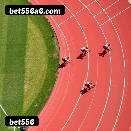 Pagamentos PIX na bet556