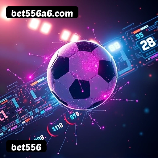 Tabela RTP verificado dos top 15 jogos mais populares bet556 - Gates of Olympus, Fortune Tiger, Aviator