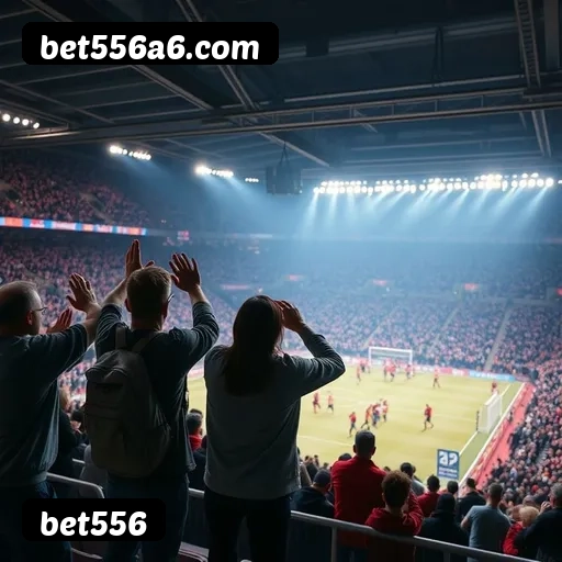 Principais provedores de slots da bet556 - NetEnt, Pragmatic Play, Play'n GO