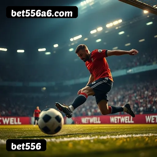 Suporte 24 horas bet556