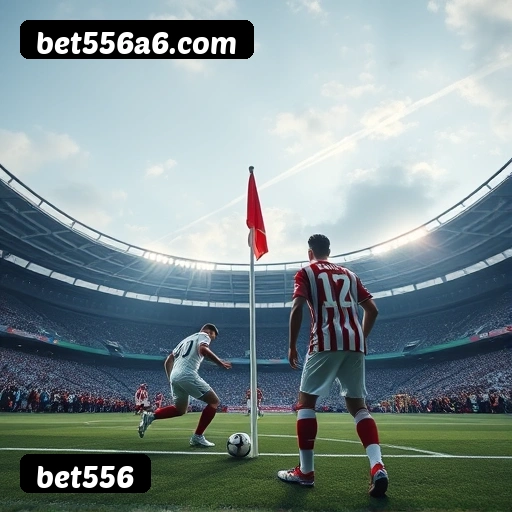 6 vantagens exclusivas do programa VIP da bet556