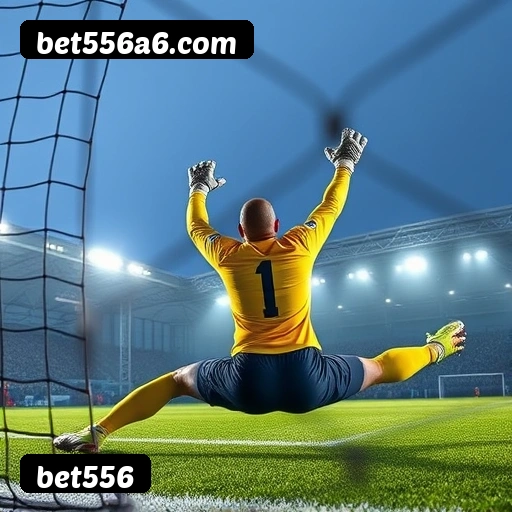 Níveis do programa VIP da bet556
